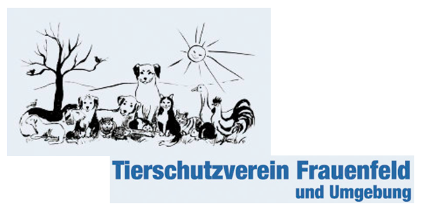 Tierschutzverein Frauenfeld und Umgebung