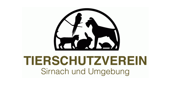 Tierschutzverein Sirnach und Umgebung
