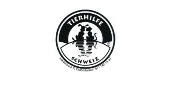 Tierhilfe Schweiz